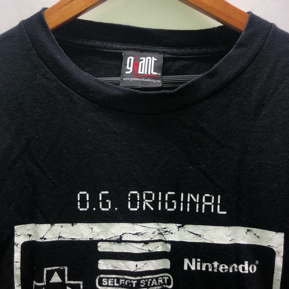 ❌SOLD❌ - Picture 2 of 4